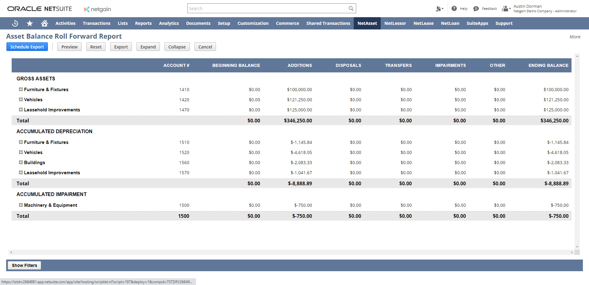 netasset-makes-cip-process-and-roll-forward-reports-easier-in-netsuite